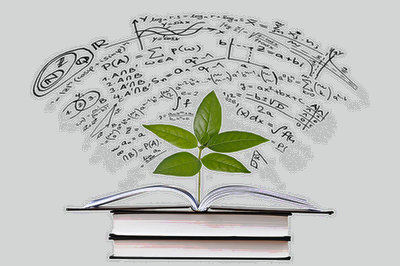 园艺学在职研究生学费学制详解！